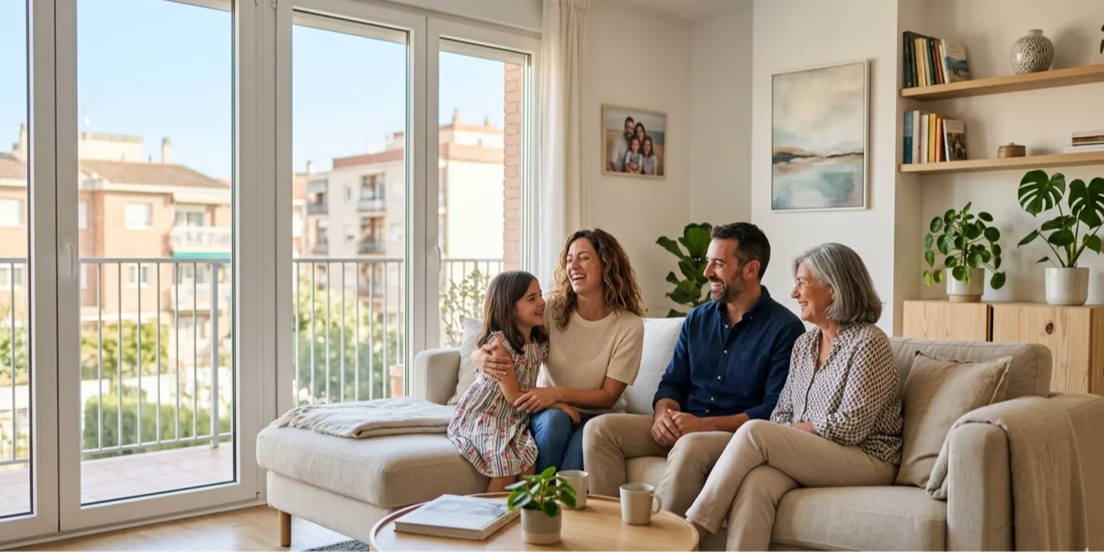 Posicionamiento Efectivo para Vender Tu Vivienda