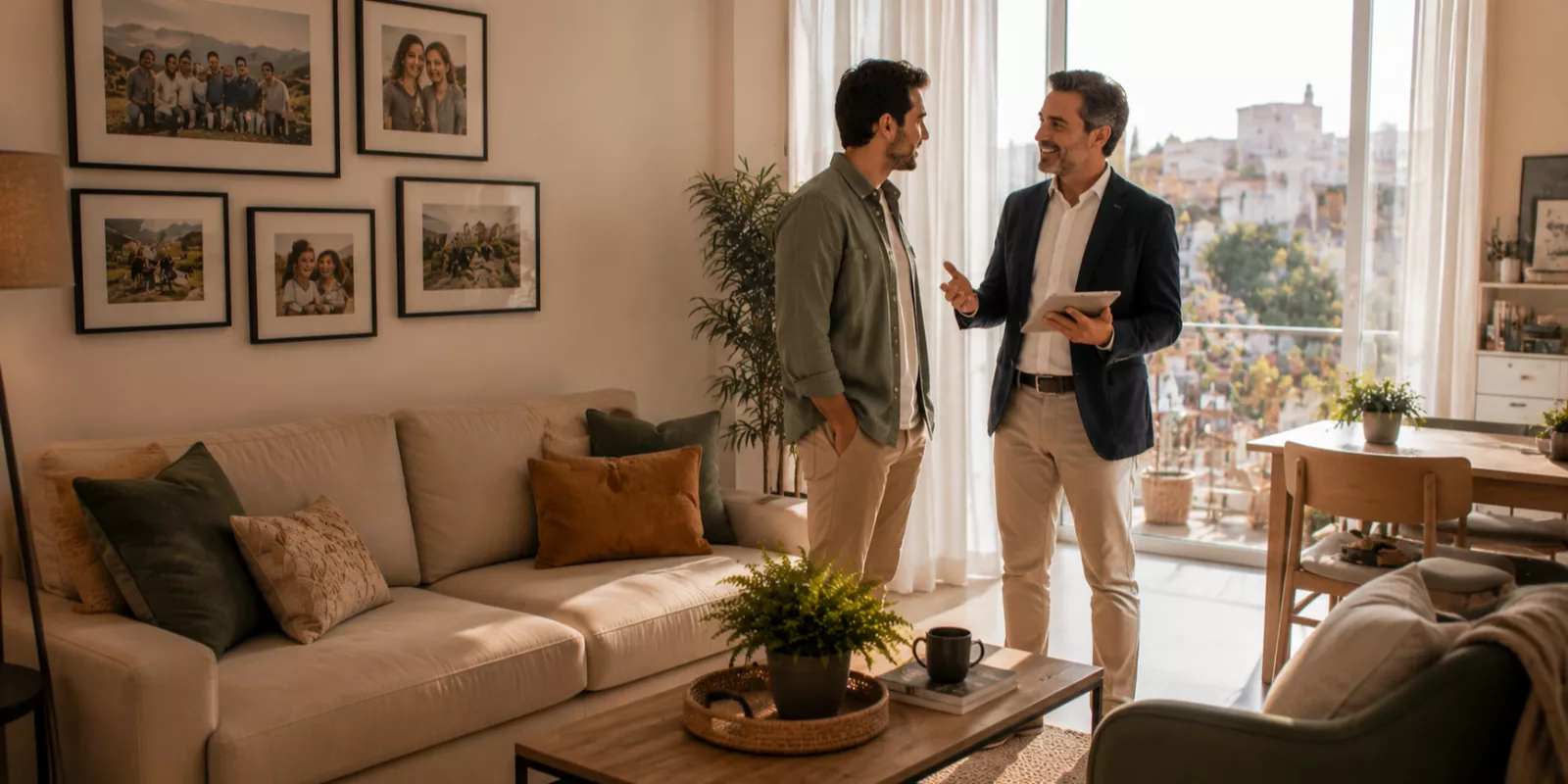 Errores al Vender una Vivienda y Cómo Evitarlos