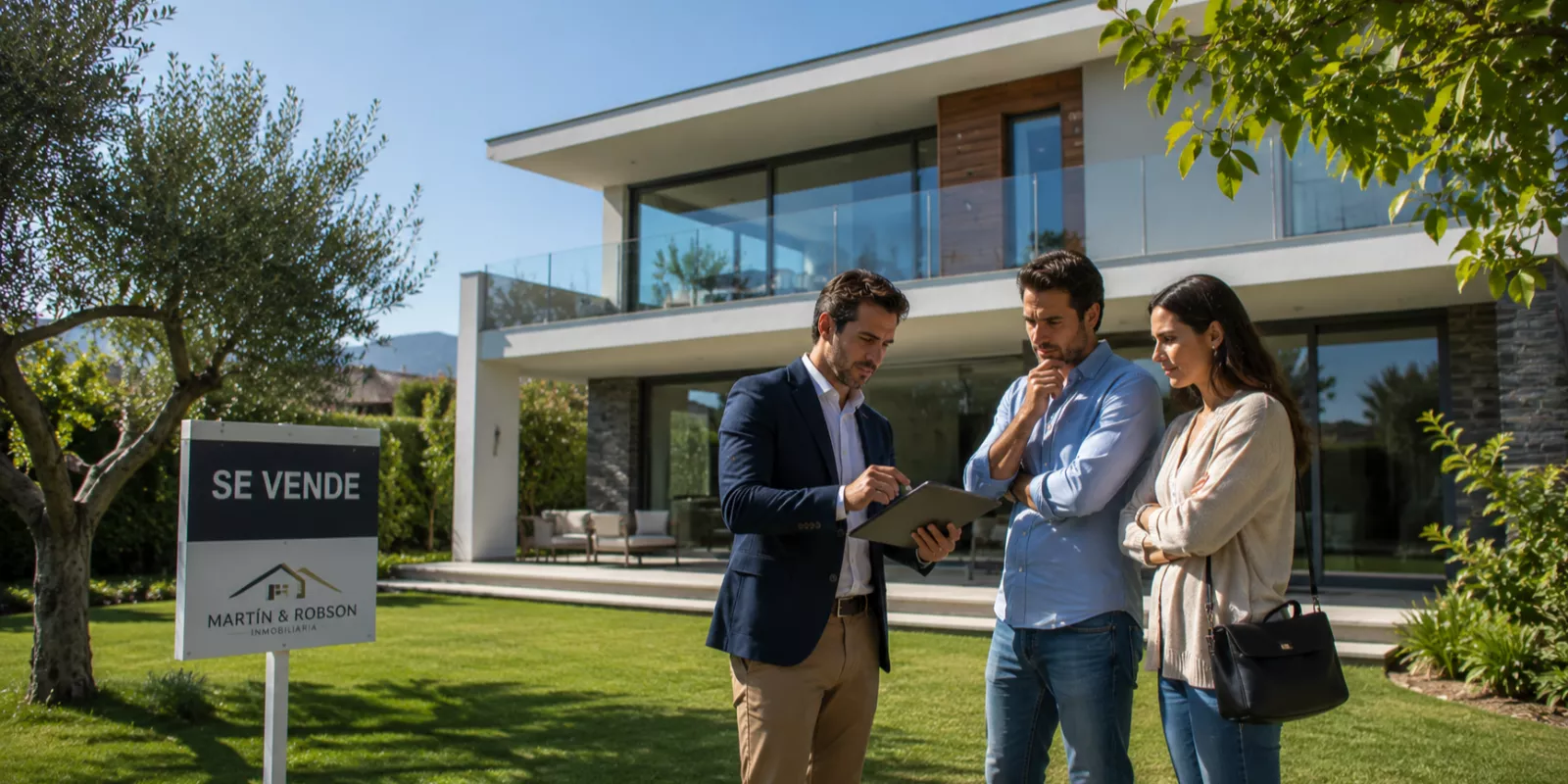 ¿Debo bajar el precio de mi vivienda si lleva meses sin venderse?