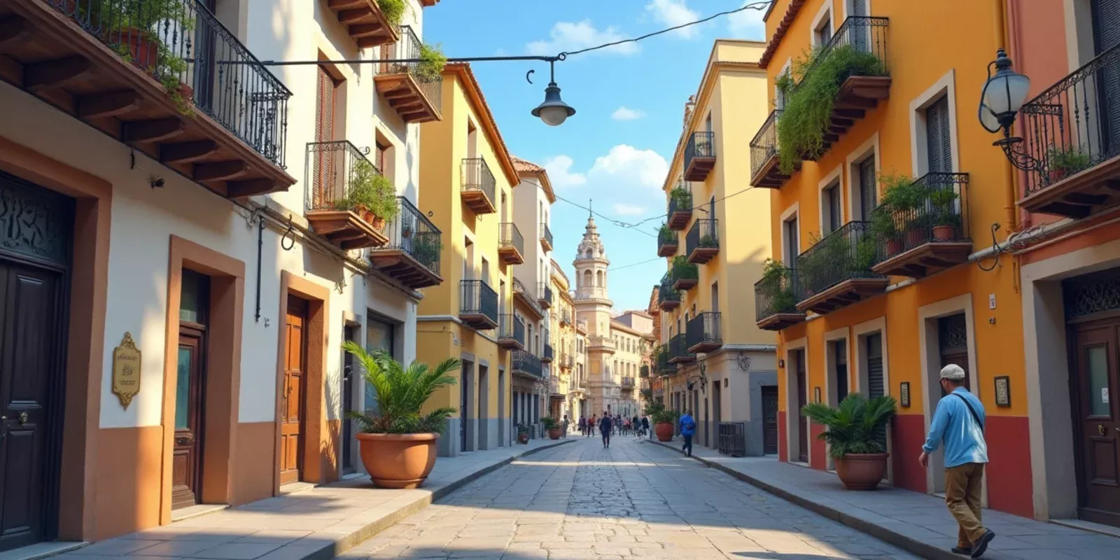 Cancelar hipoteca antes de vender piso en Granada