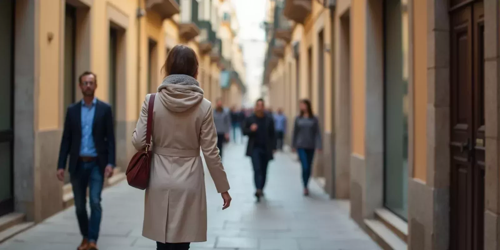 Cancelar hipoteca antes de vender un piso en Granada