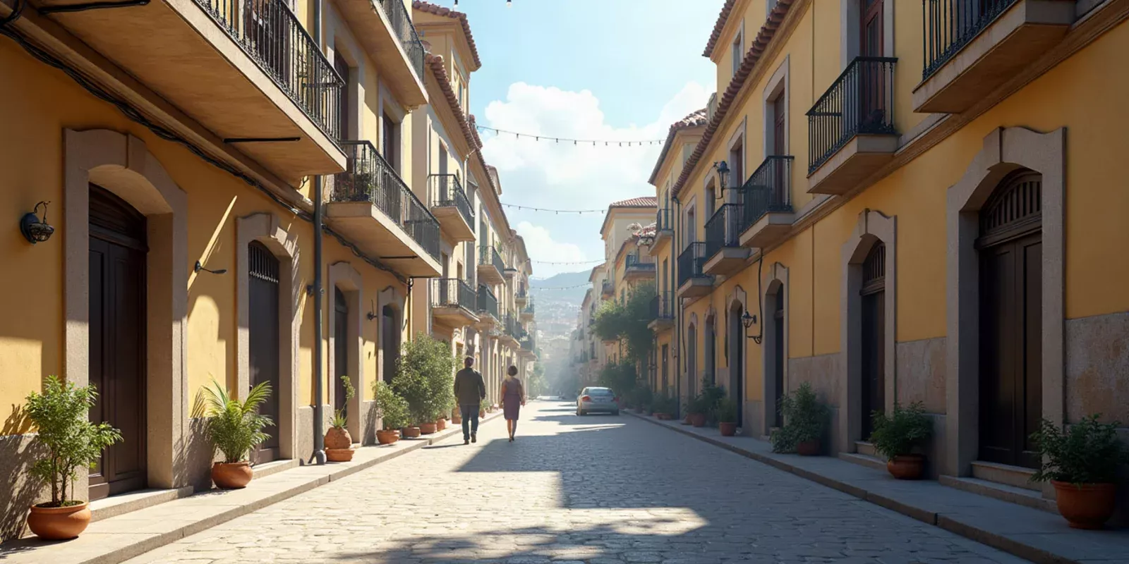 Plusvalía municipal en Granada: guía práctica 2026
