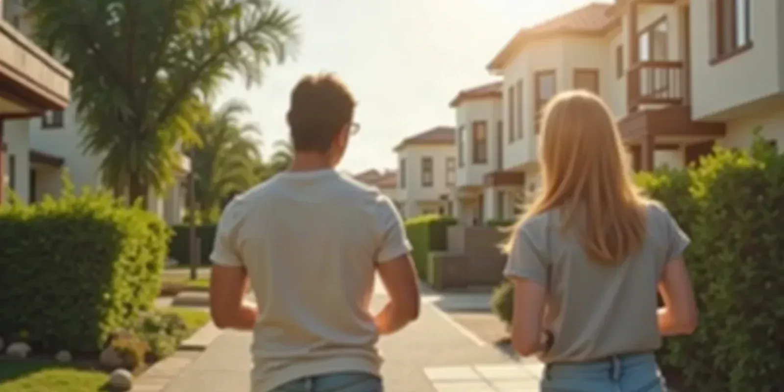 Cómo determinar el precio de venta de tu vivienda