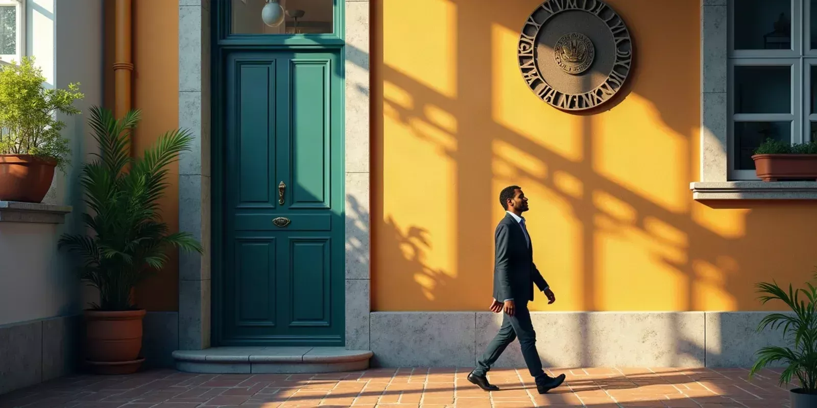 Cómo evitar perder dinero al vender tu vivienda