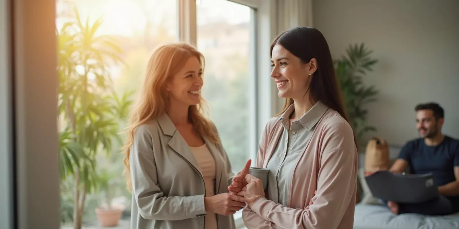 Revisar el Precio de tu Vivienda en el Mercado Inmobiliario