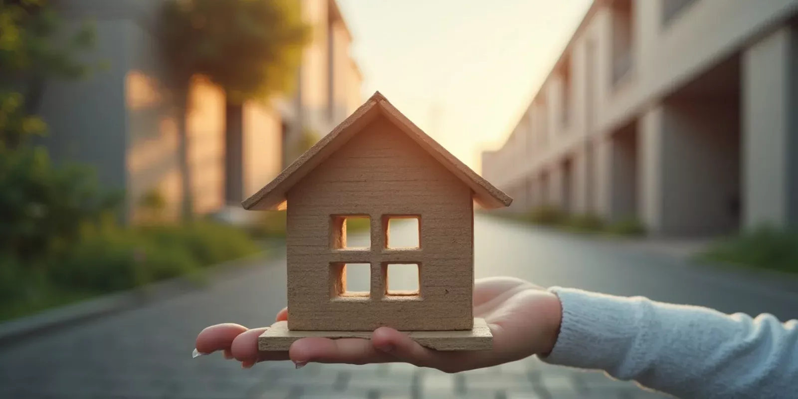Por qué los compradores descartan tu vivienda