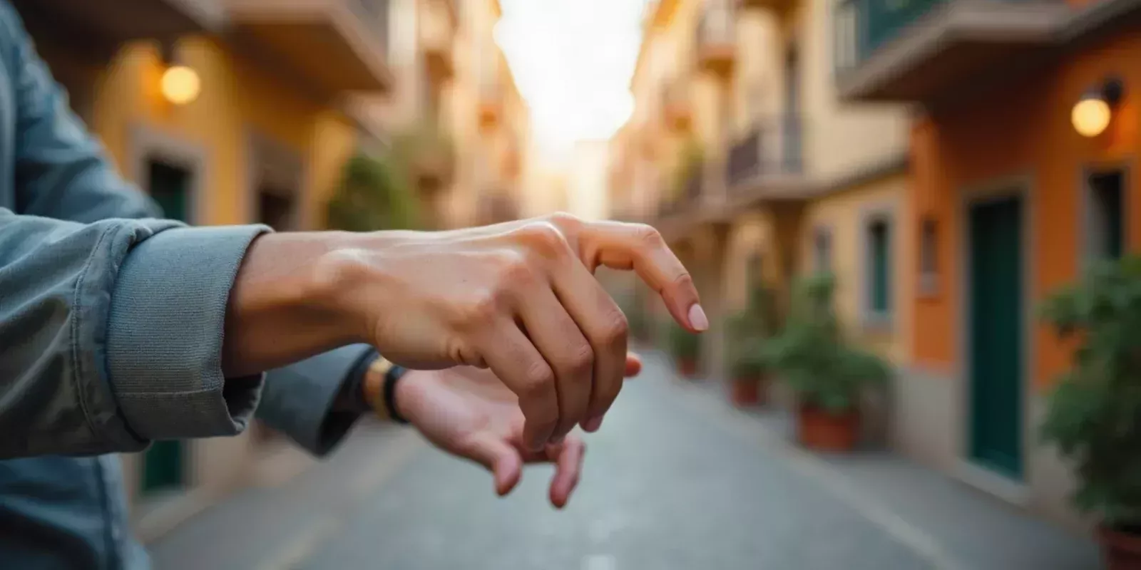 Errores al Fijar el Precio de Inmuebles en Granada