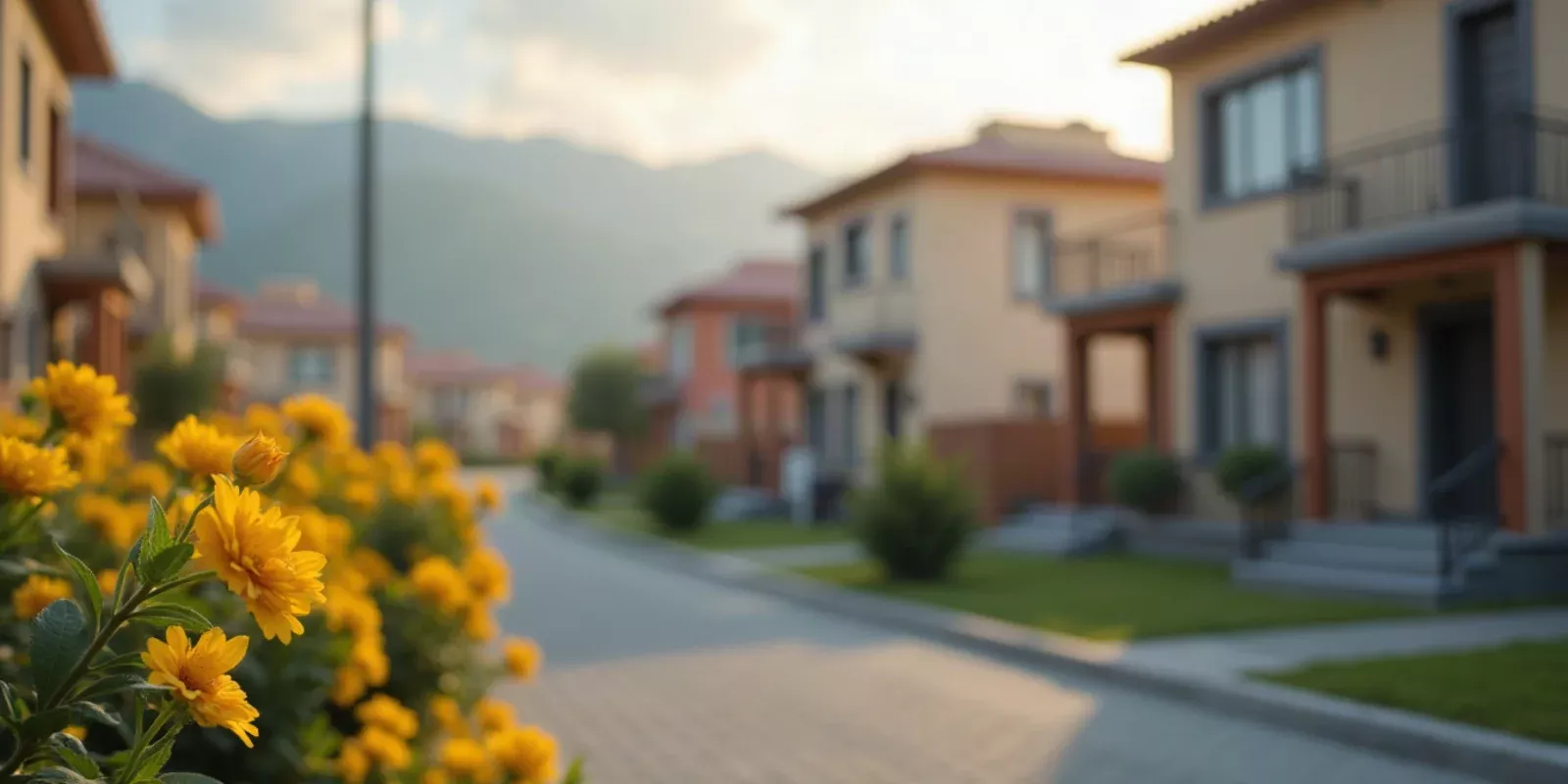 Aumento de precios en la vivienda en La Zubia