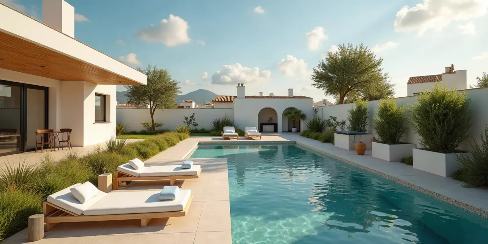Impuestos para comprar vivienda en Andalucía jóvenes