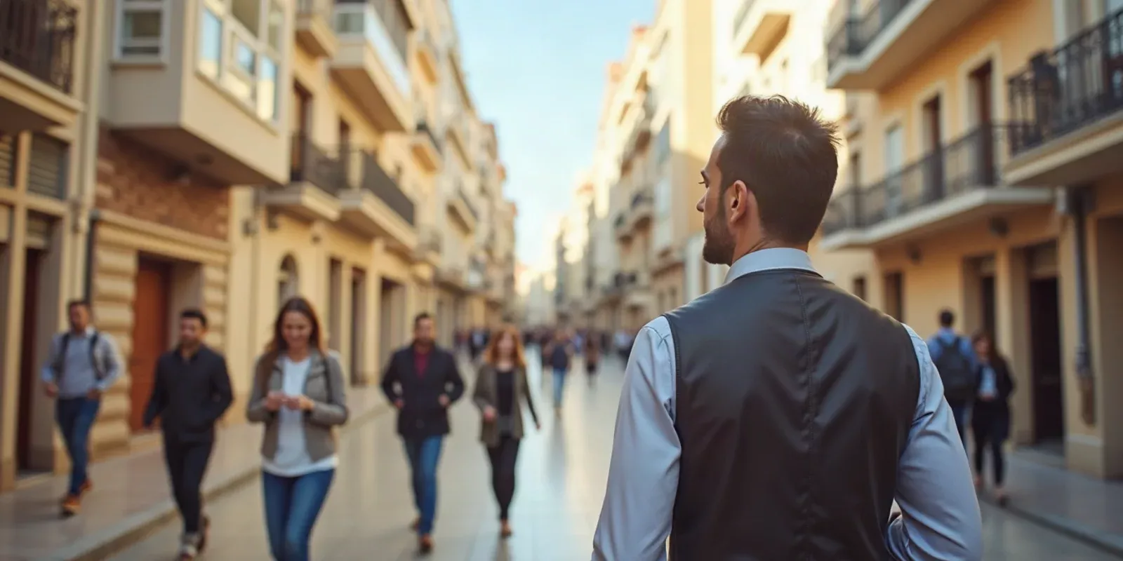 Impuestos al Vender un Piso en Andalucía
