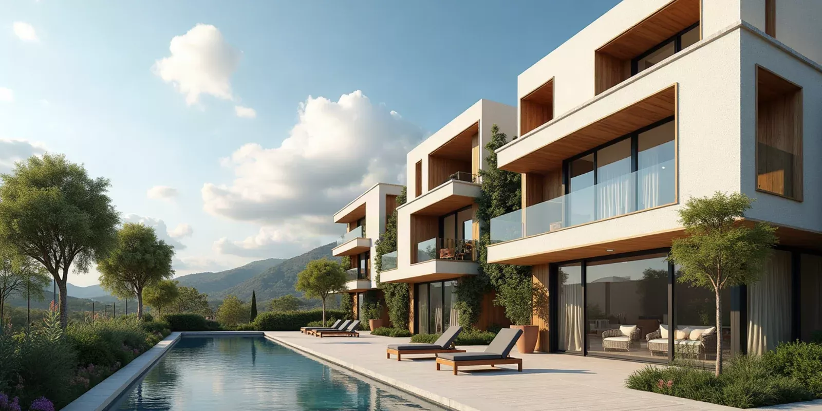 Gastos Deducibles en la Venta de Vivienda en Granada