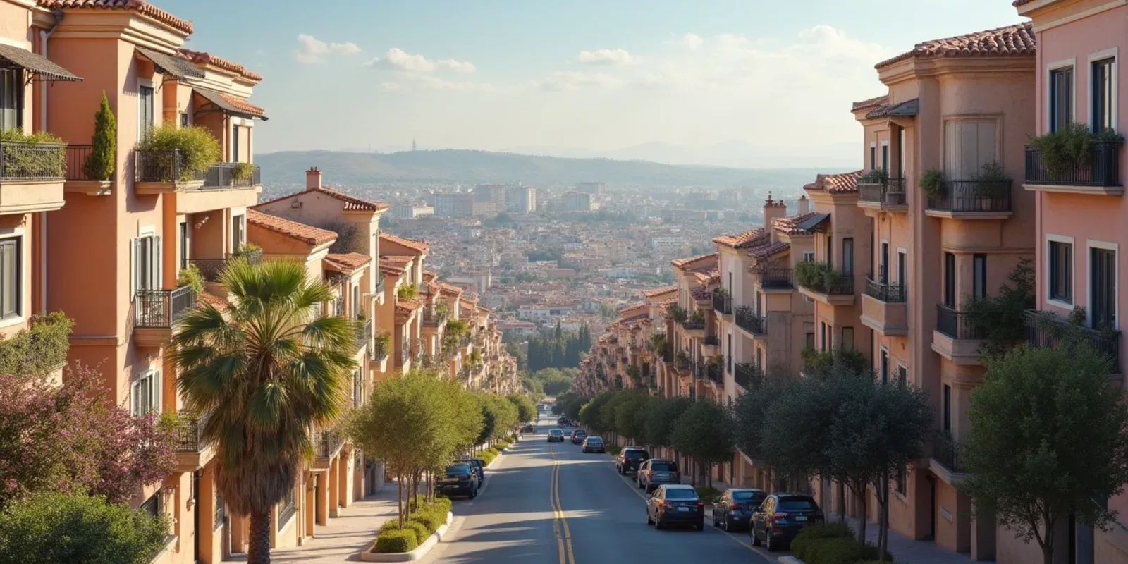 Impuestos al Vender una Vivienda en Granada 2026