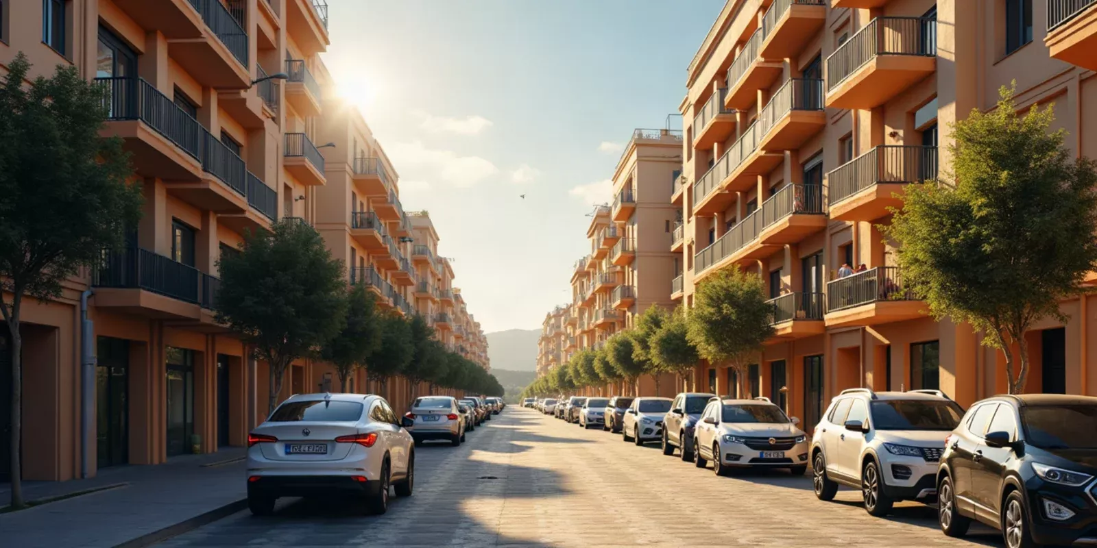 Cuánto dinero necesitas ahorrar para adquirir una casa en Granada