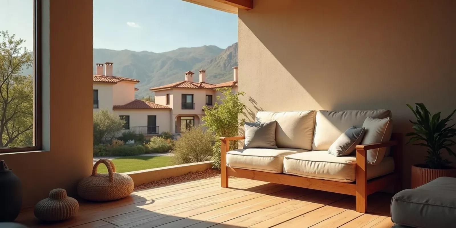 Documentos esenciales antes de comprar en Granada