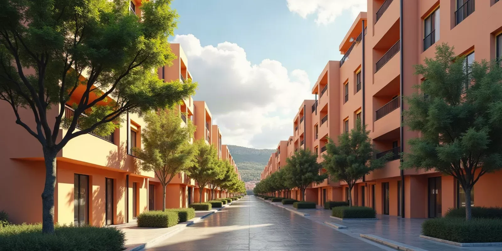 Documentos esenciales para vender vivienda en Granada
