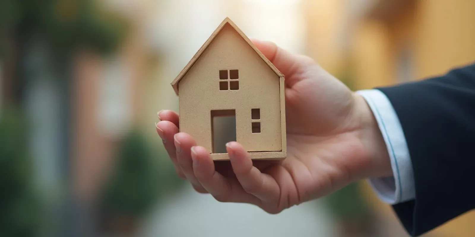 Comisiones Inmobiliarias: ¿Vale la Pena Pagar?