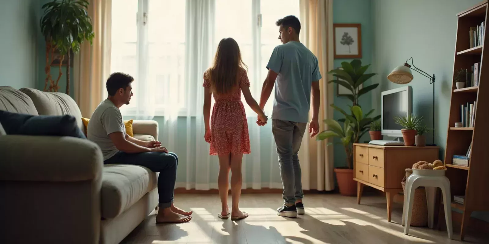 Cómo Vender Tu Vivienda Sin Ofertas: Soluciones Prácticas