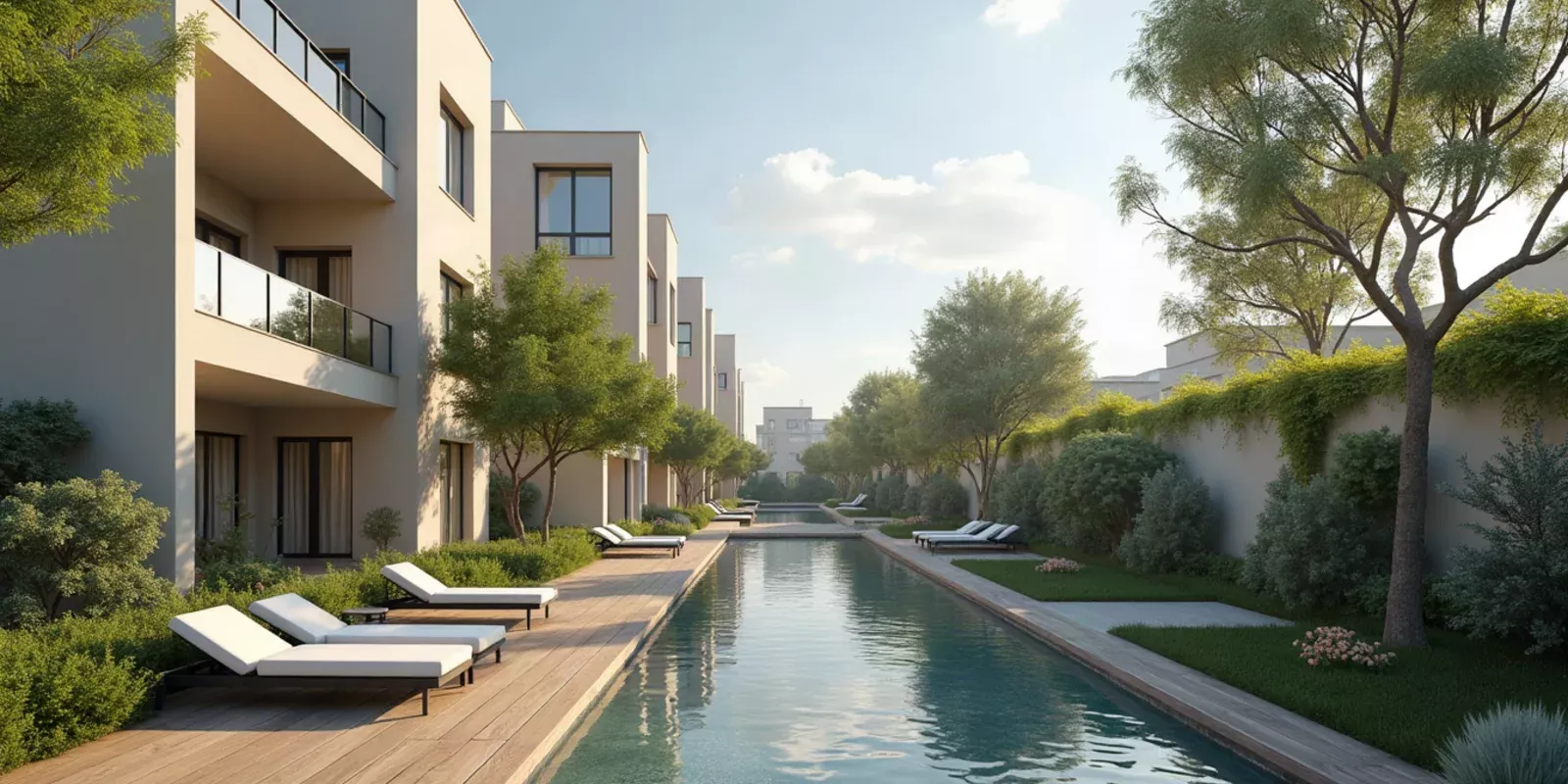 Cómo calcular el precio de vivienda con 3.000 € al mes